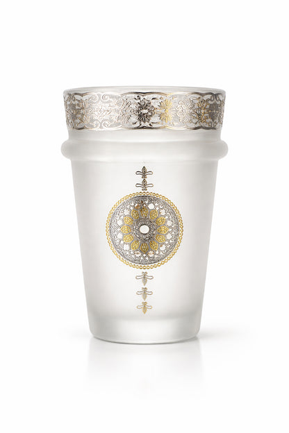 Theeset - Eid cadeau tip