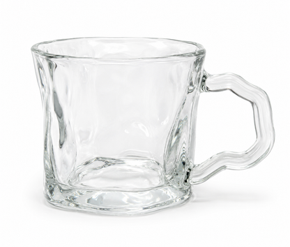Diamond Mokken – Set van 6