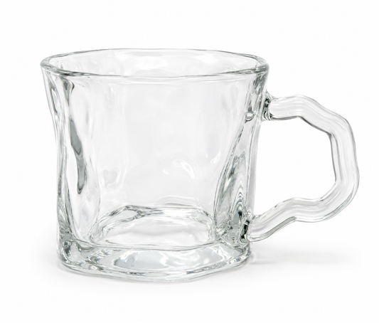 Diamond Mokken – Set van 6