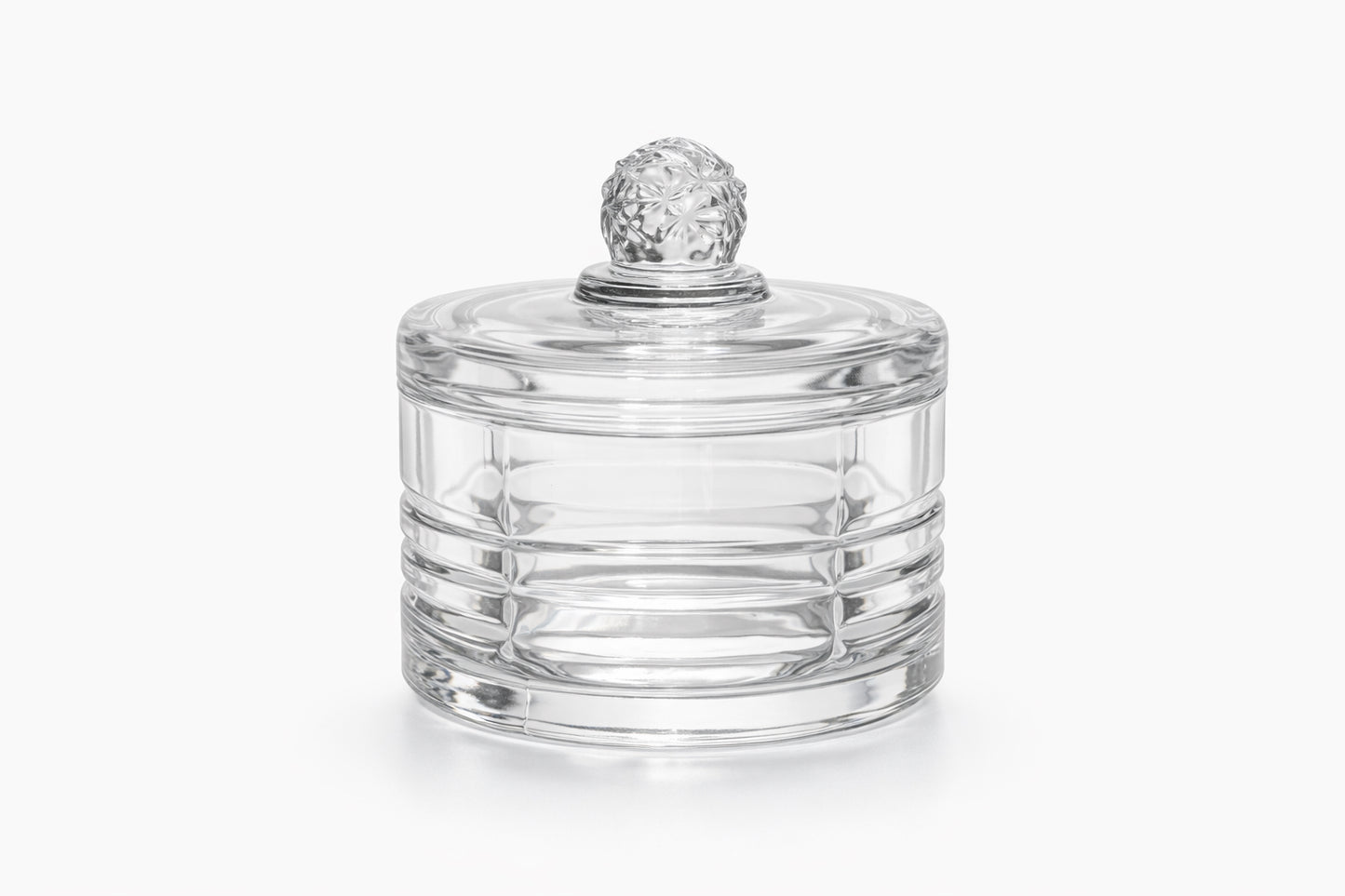 Theeset - Eid cadeau tip