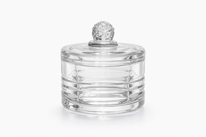 Theeset - Eid cadeau tip