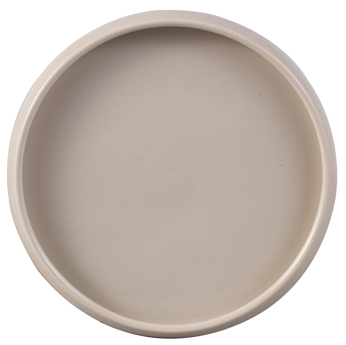 Bricard Porseleinen Borden Set – 25-delig – Bondy Taupe