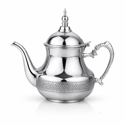 Theeset - Eid cadeau tip