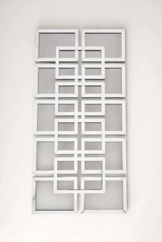 Laho-1036 Erickusterstyle Spiegel – 160 cm