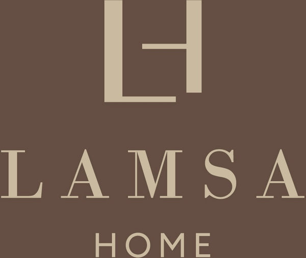 Lamsa Home