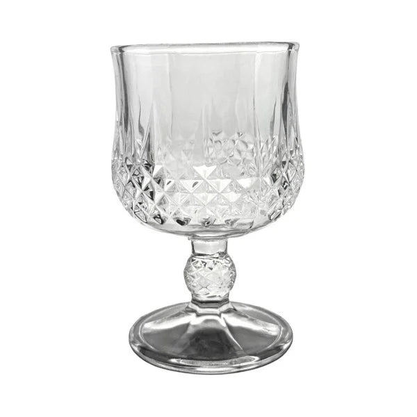 Bavary 12 Glazen | 175ml