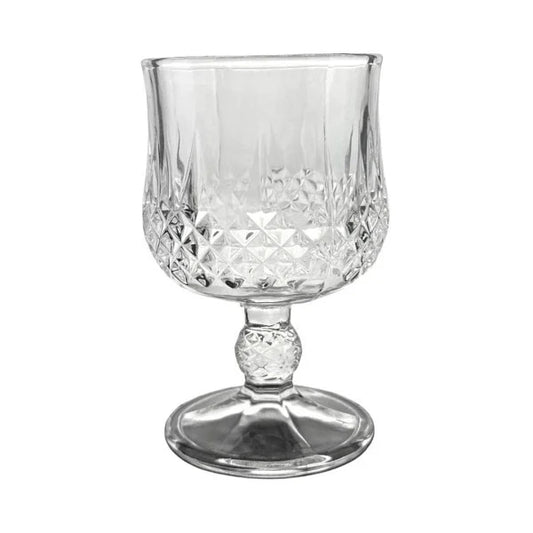 Bavary 12 Glazen | 175ml