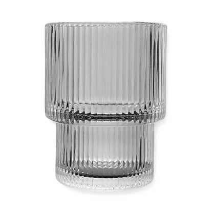 Ribble 6 Kort Drinkglazen | 190ml