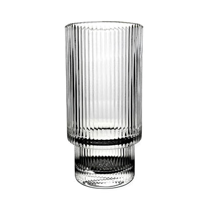 Ribble 6 Lang Drinkglazen | 300 ml